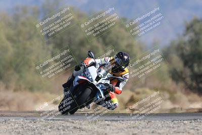 media/Oct-25-2025-Race Pace (Sat) [[47cce5476f]]/Non Verified (1st 20 Minutes of Every Hour)/6-Turn 7 (1pm)/